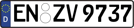 EN-ZV9737