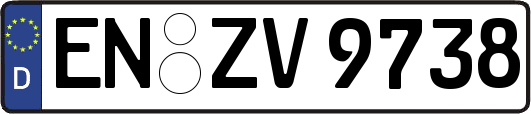 EN-ZV9738