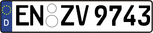 EN-ZV9743