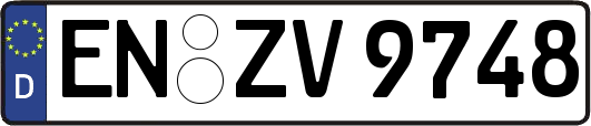 EN-ZV9748