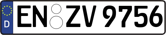 EN-ZV9756