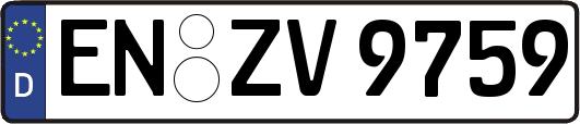 EN-ZV9759