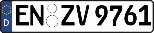 EN-ZV9761