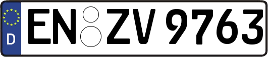 EN-ZV9763