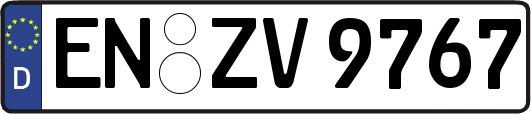 EN-ZV9767