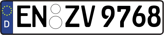 EN-ZV9768