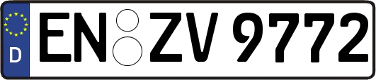 EN-ZV9772