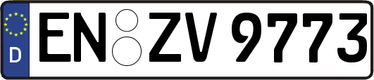 EN-ZV9773