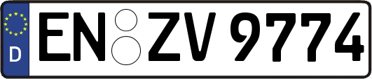 EN-ZV9774