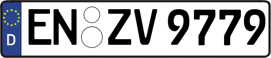 EN-ZV9779