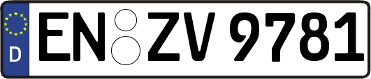 EN-ZV9781