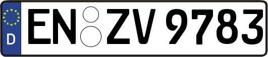 EN-ZV9783