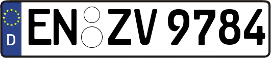 EN-ZV9784