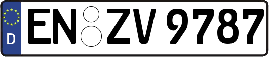 EN-ZV9787