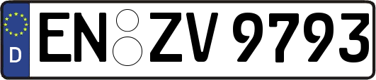 EN-ZV9793