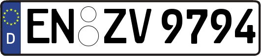 EN-ZV9794