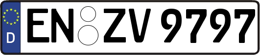 EN-ZV9797