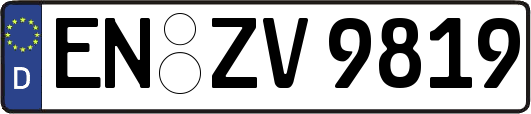 EN-ZV9819