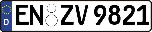 EN-ZV9821