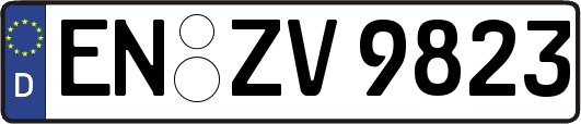 EN-ZV9823