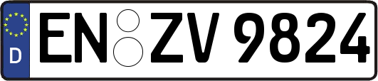 EN-ZV9824