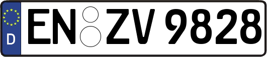 EN-ZV9828