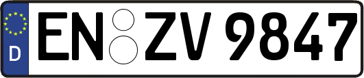 EN-ZV9847