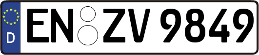 EN-ZV9849