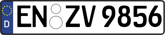 EN-ZV9856