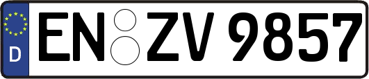 EN-ZV9857