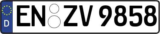 EN-ZV9858