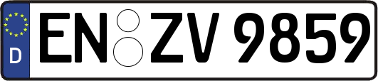 EN-ZV9859