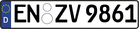 EN-ZV9861