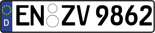 EN-ZV9862