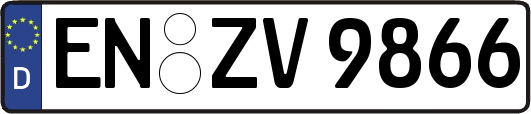 EN-ZV9866