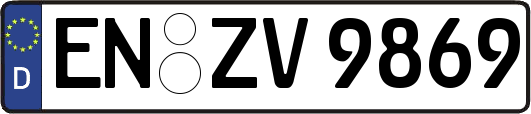 EN-ZV9869