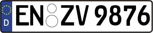 EN-ZV9876