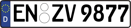 EN-ZV9877