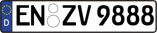 EN-ZV9888