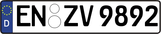 EN-ZV9892