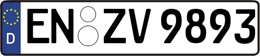 EN-ZV9893