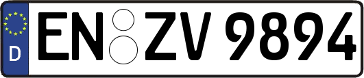 EN-ZV9894