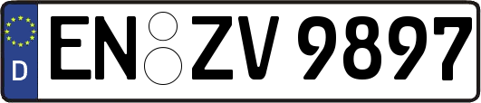 EN-ZV9897