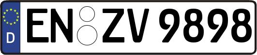 EN-ZV9898