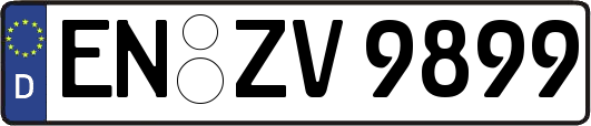 EN-ZV9899