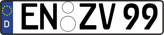EN-ZV99