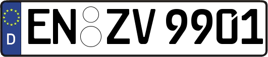 EN-ZV9901