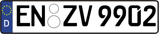 EN-ZV9902