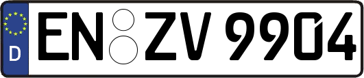 EN-ZV9904