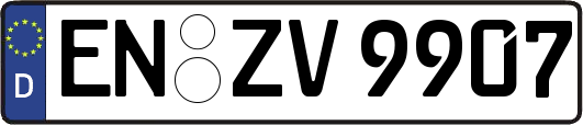 EN-ZV9907